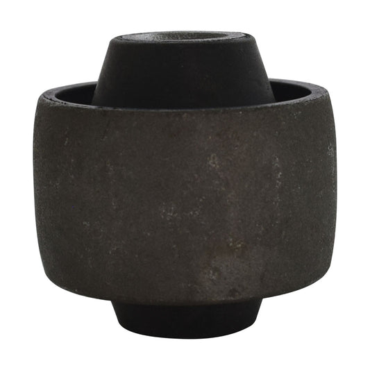 Buje de Horquilla Delantero Inferior P/ Ford Contour 1998-2000 2.5 V6