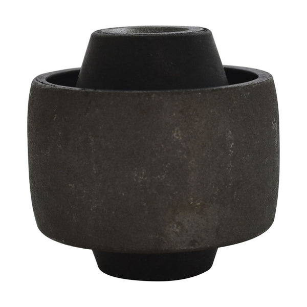 Buje de Horquilla Delantero Inferior P/ Ford Contour 1998-2000 2.5 V6
