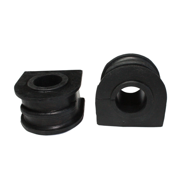 Goma de Barra Estabilizadora Delantero P/ Ford Expedition 1997-2002 5.4 V8