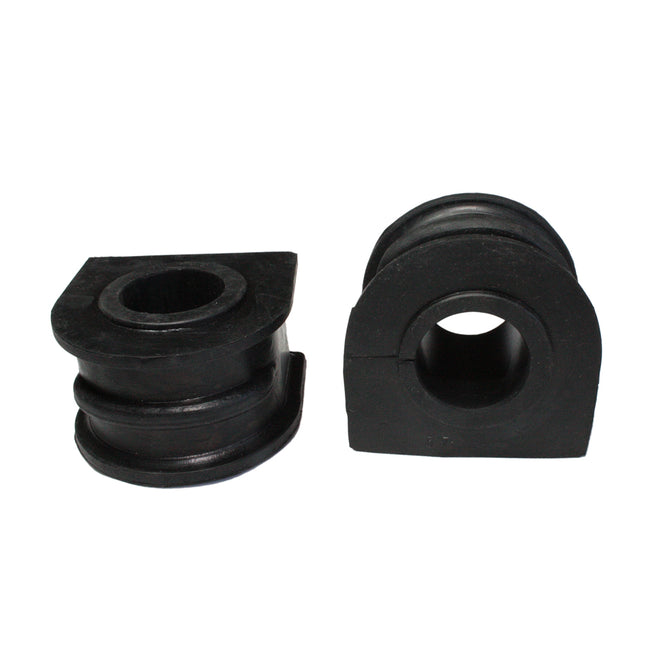 Goma de Barra Estabilizadora Delantero P/ Ford Expedition 1997-2002 5.4 V8