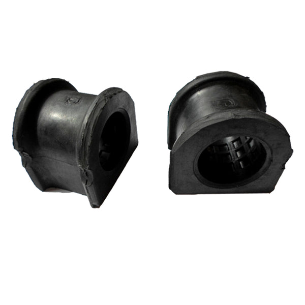 Goma de Barra Estabilizadora Delantero P/ Ford Explorer 1998-2005 4.0 V6