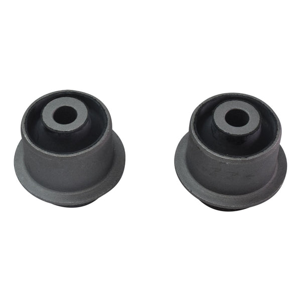 Buje de Horquilla Delantero Superior P/ Mazda 6 2003-2008 3.0 V6