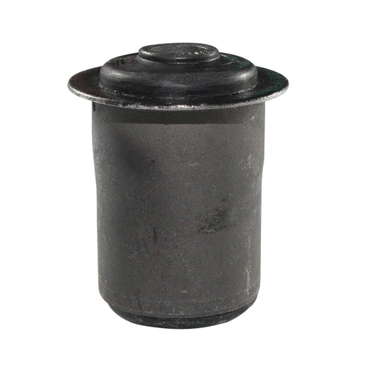 Buje de Horquilla Delantero P/ Ford Excursion 2000-2003 7.3 V8