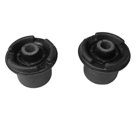 Buje de Horquilla Delantero Superior P/ Ford Expedition 2003-2006 5.4 V8