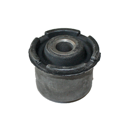 Buje de Horquilla Delantero Superior P/ Ford Explorer 2006-2010 4.6 V8