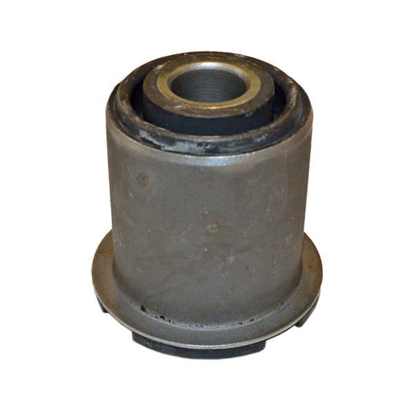 Buje de Horquilla Delantero Inferior P/ Ford Explorer 2006-2010 4.6 V8