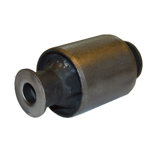 Buje de Horquilla Delantero Inferior P/ Ford Explorer 2006-2010 4.6 V8