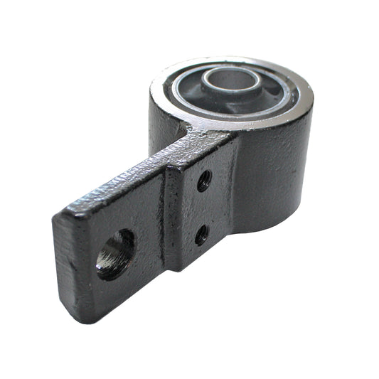 Buje de Horquilla Delantero Inferior P/ Ford EcoSport 2004-2012 2.0 L4