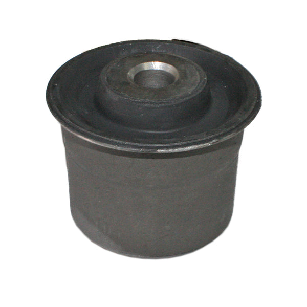 Buje de Horquilla Trasero P/ Ford F-450 Super Duty 1999-2003 7.3 V8