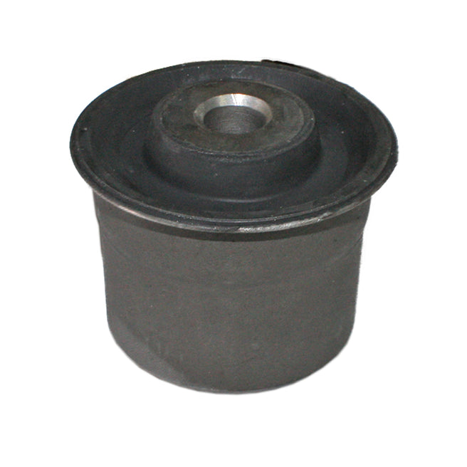 Buje de Horquilla Trasero P/ Ford F-450 Super Duty 1999-2003 7.3 V8