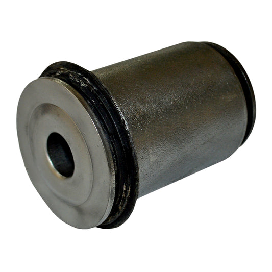 Buje de Horquilla Delantero Inferior P/ Ford Crown Victoria 2003-2011 4.6 V8