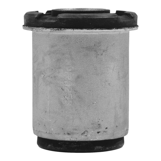 Buje de Horquilla Delantero Inferior P/ Ford Freestar 2004-2007 4.2 V6