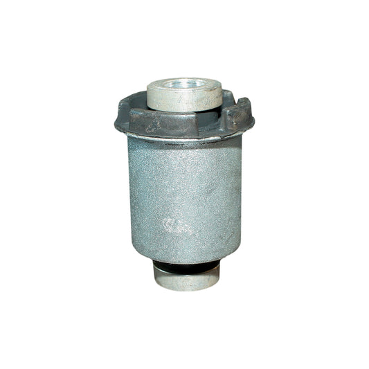 Buje de Horquilla Delantero Inferior P/ Ford F-150 2004-2008 5.4 V8