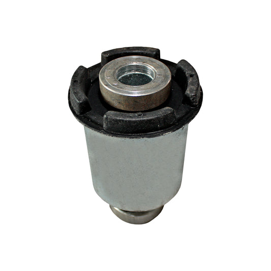 Buje de Horquilla Trasero Inferior P/ Ford F-150 2004-2008 5.4 V8