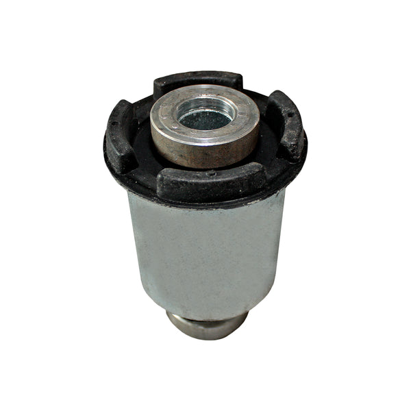 Buje de Horquilla Trasero Inferior P/ Ford F-150 2004-2008 5.4 V8