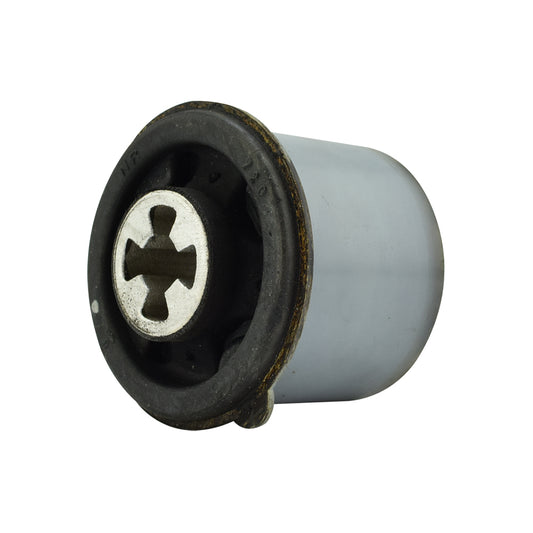 Buje de Soporte de Eje Trasero P/ Ford EcoSport 2004-2012 2.0 L4