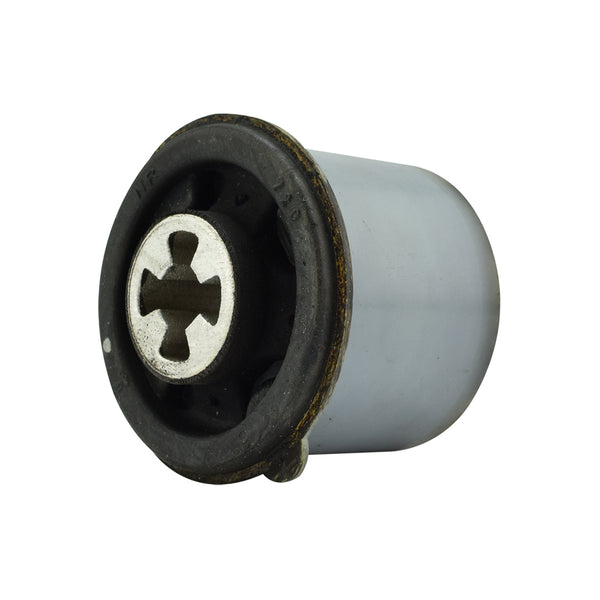 Buje de Soporte de Eje Trasero P/ Ford EcoSport 2004-2012 2.0 L4