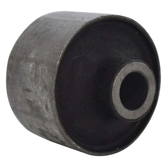 Buje de Horquilla Delantero Inferior P/ Ford Transit 2007-2013 2.2 L4