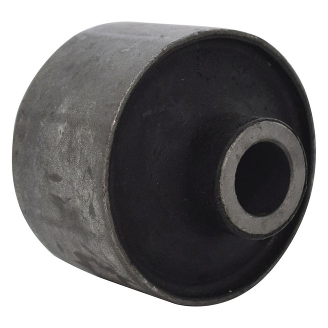 Buje de Horquilla Delantero Inferior P/ Ford Transit 2007-2013 2.2 L4