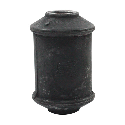 Buje de Horquilla Delantero Inferior P/ Ford Transit 2007-2013 2.2 L4