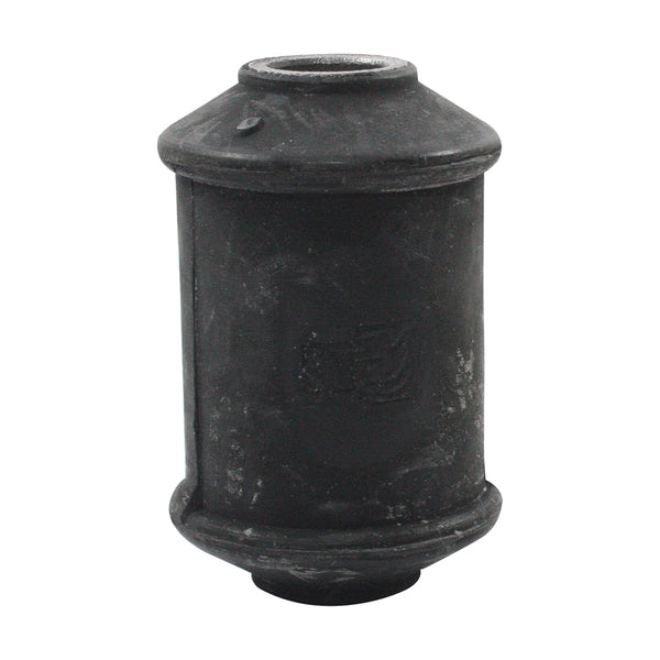Buje de Horquilla Delantero Inferior P/ Ford Transit 2007-2013 2.2 L4
