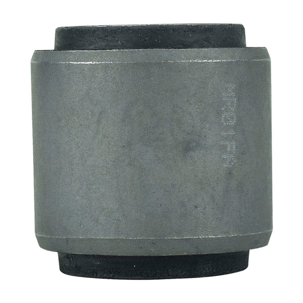 Barra de Suspension Bushing Delantero P/ Ford F-250 Super Duty 1999-2003 7.3 V8