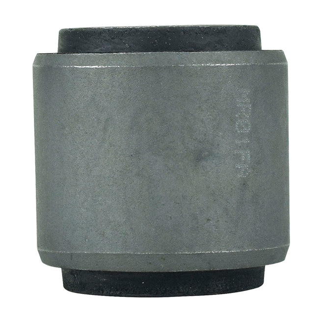 Barra de Suspension Bushing Delantero P/ Ford F-250 Super Duty 1999-2003 7.3 V8