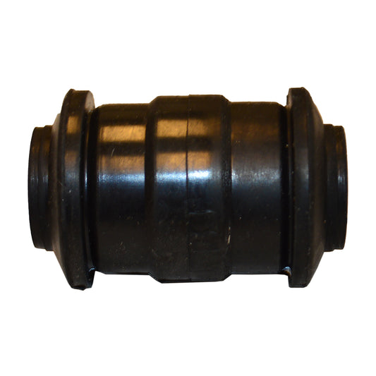Buje de Horquilla Delantero Inferior P/ Ford Escape 2005-2012 3.0 V6