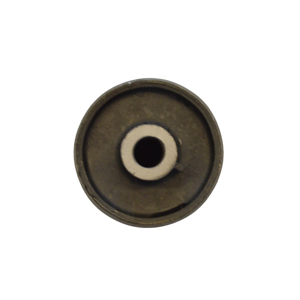 Buje de Horquilla Delantero Inferior P/ Mazda 6 2003-2008 3.0 V6
