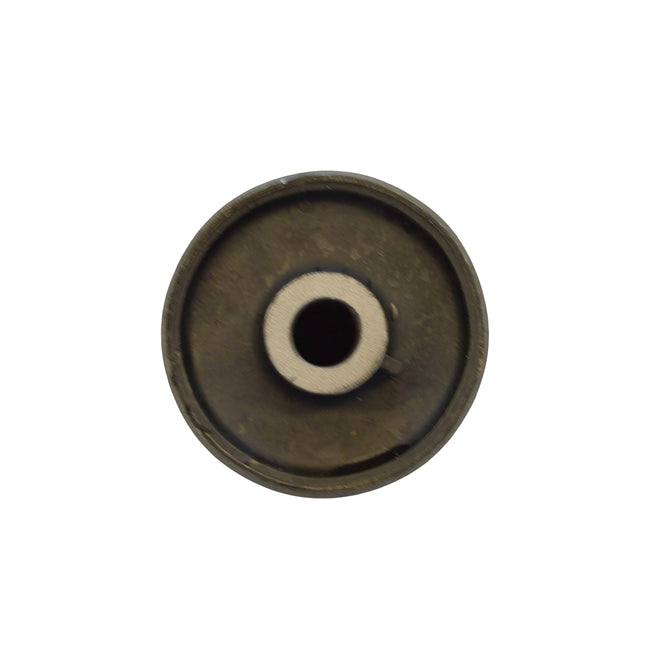 Buje de Horquilla Delantero Inferior P/ Mazda 6 2003-2008 3.0 V6
