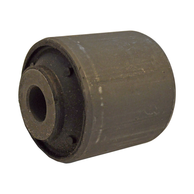 Buje de Horquilla Delantero Inferior P/ Mazda 6 2003-2008 3.0 V6