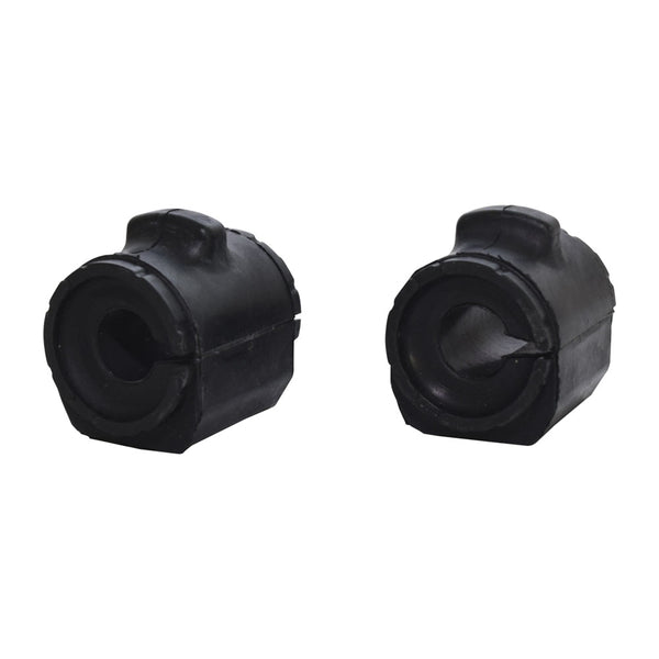 Goma de Barra Estabilizadora Delantero P/ Ford EcoSport 2004-2012 2.0 L4