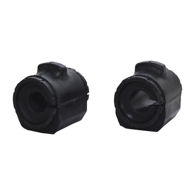 Goma de Barra Estabilizadora Delantero P/ Ford EcoSport 2004-2012 2.0 L4