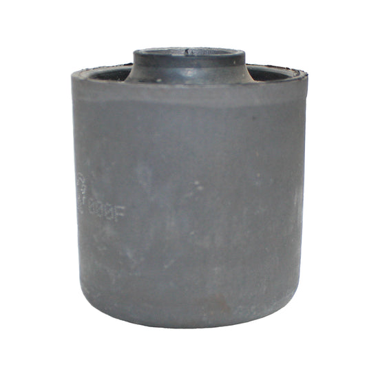 Buje de Horquilla Delantero Inferior P/ Ford Focus 2000-2011 2.0 L4