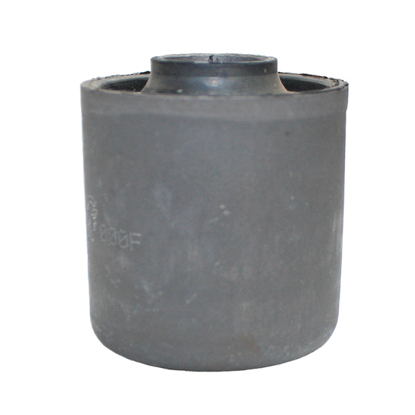 Buje de Horquilla Delantero Inferior P/ Ford Focus 2000-2011 2.0 L4