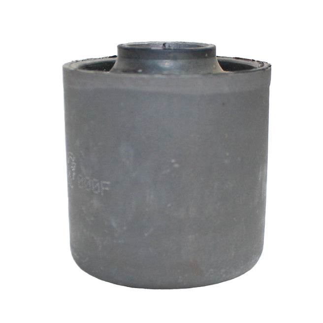 Buje de Horquilla Delantero Inferior P/ Ford Focus 2000-2011 2.0 L4