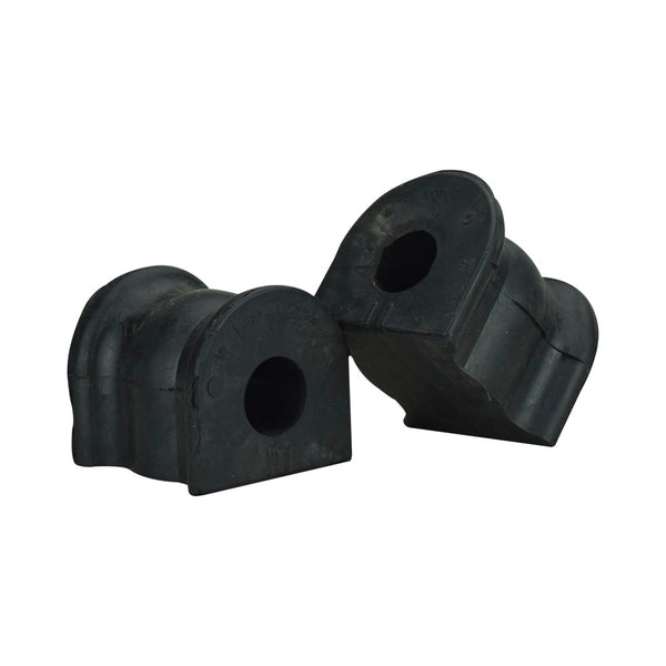 Goma de Barra Estabilizadora Trasero P/ Ford Fusion 2006-2009 3.0 V6