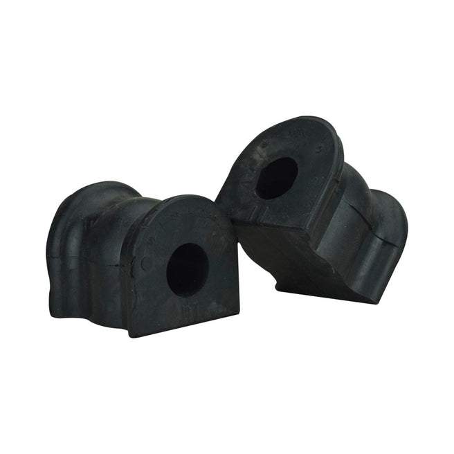 Goma de Barra Estabilizadora Trasero P/ Ford Fusion 2006-2009 3.0 V6