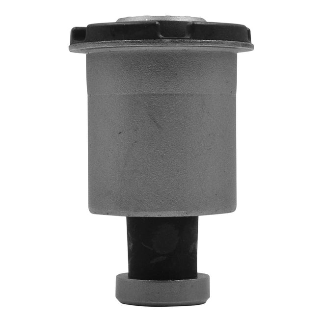 Buje de Horquilla Delantero Inferior P/ Ford Expedition 2007-2014 5.4 V8