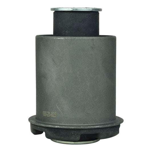 Buje de Horquilla Delantero Inferior P/ Ford Expedition 2007-2014 5.4 V8