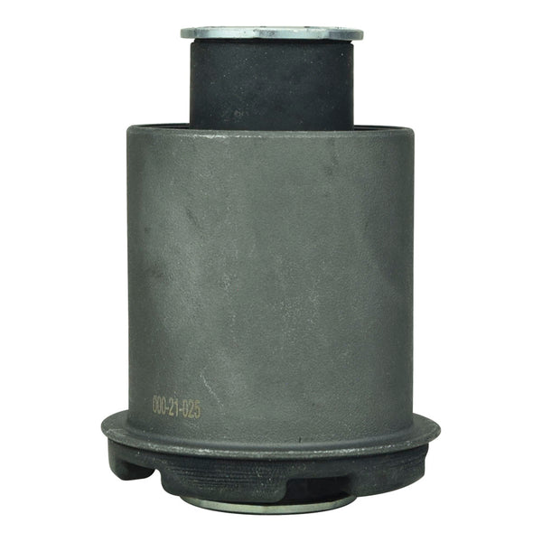Buje de Horquilla Delantero Inferior P/ Ford Expedition 2007-2014 5.4 V8