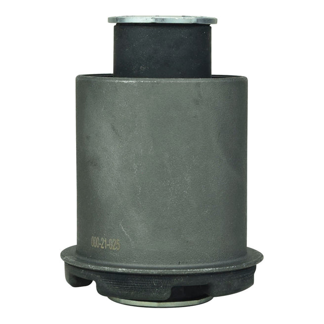 Buje de Horquilla Delantero Inferior P/ Ford Expedition 2007-2014 5.4 V8