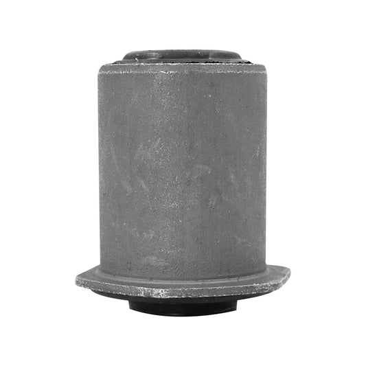 Buje de Horquilla Trasero Inferior P/ Ford Escape 2001-2008 3.0 V6