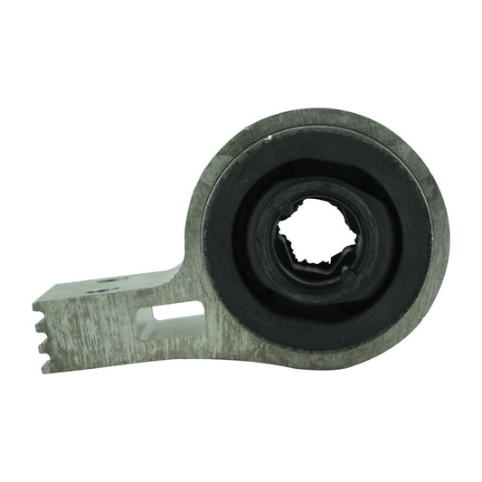 Buje de Horquilla Delantero Inferior P/ Ford Five Hundred 2005-2007 3.0 V6