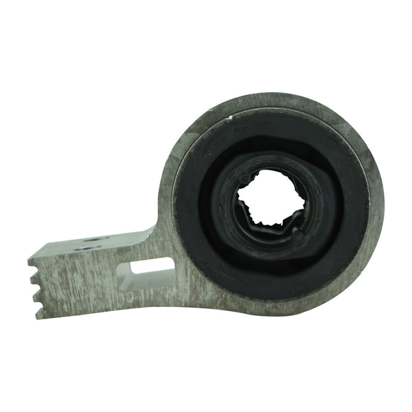 Buje de Horquilla Delantero Inferior P/ Ford Five Hundred 2005-2007 3.0 V6