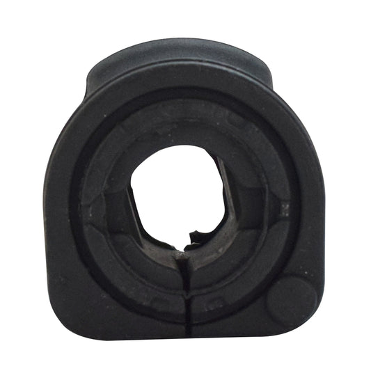 Goma de Barra Estabilizadora Trasero P/ Ford Focus 2000-2011 2.0 L4
