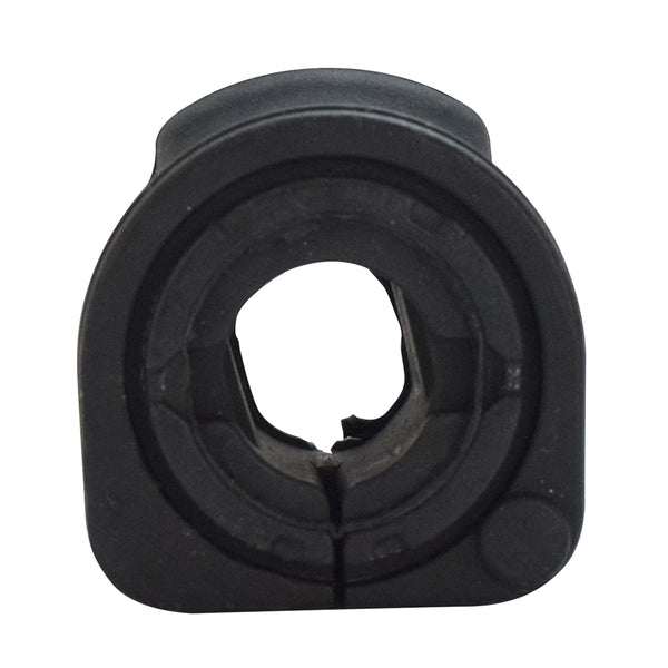 Goma de Barra Estabilizadora Trasero P/ Ford Focus 2000-2011 2.0 L4