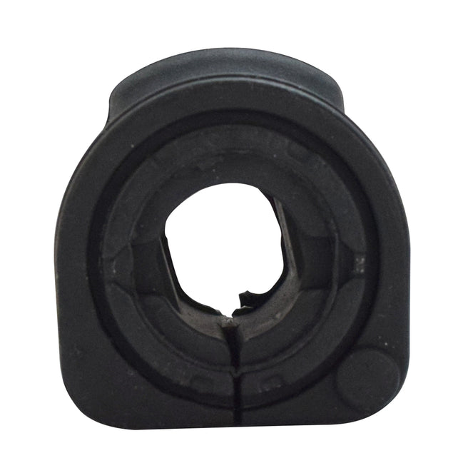 Goma de Barra Estabilizadora Trasero P/ Ford Focus 2000-2011 2.0 L4