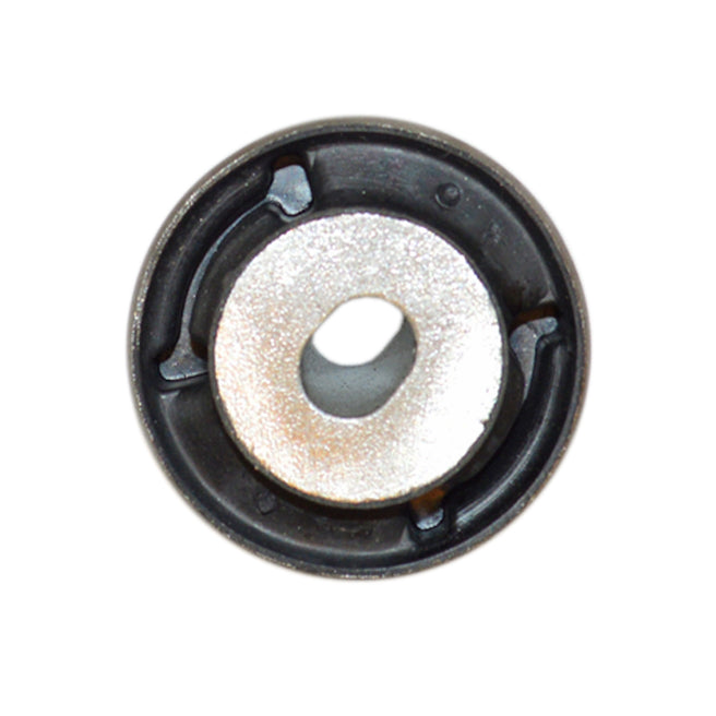 Buje de Horquilla Delantero Inferior P/ Mazda 2 2011-2015 1.5 L4