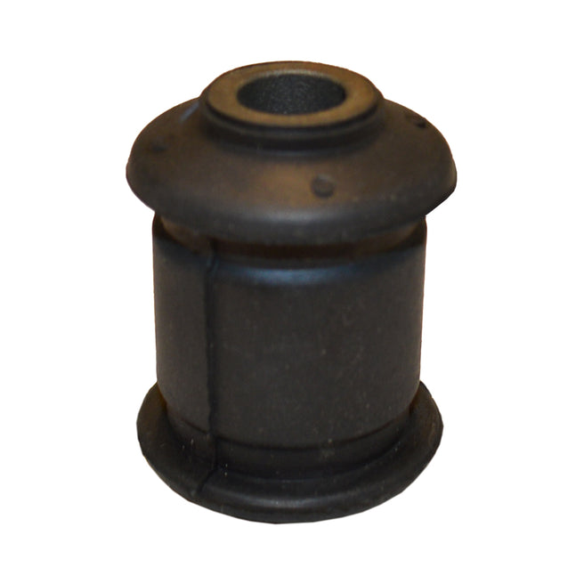 Buje de Horquilla Delantero Inferior P/ Mazda 2 2011-2015 1.5 L4